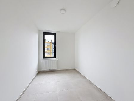 Directly with the owner - 2-bedroom apartment - Foto 4