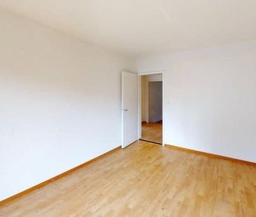 3 Zimmer, 65 m², 2. Stock - Photo 6