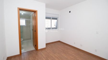 Apartamento com 3 quartos e 240m² para alugar em Nova Petrópolis, São Bernardo do Campo. - Photo 5