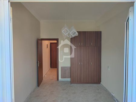 Διαμέρισμα 30 τ.μ. για ενοικίαση, Πειραιάς, Λιμάνι - Photo 3