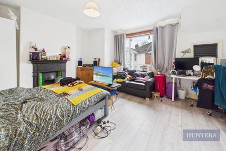 5 bedroom house to rent - Photo 3