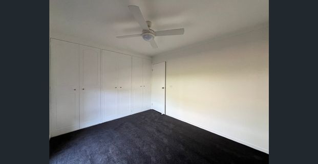Partially Renovated Three Bedroom Home in a Quiet Merbein Court - Photo 1