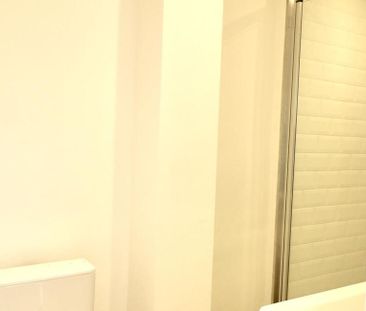 Studio met slaaphoek te huur in Gent voor € 825 met 1 slaapkamer - Foto 6