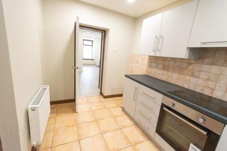 26 Moat Road, Ballymena, BT42 4BZ - Photo 4