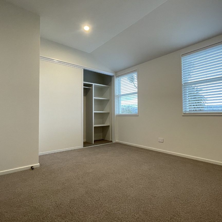 4/12 Burke Street, Addington - Photo 1