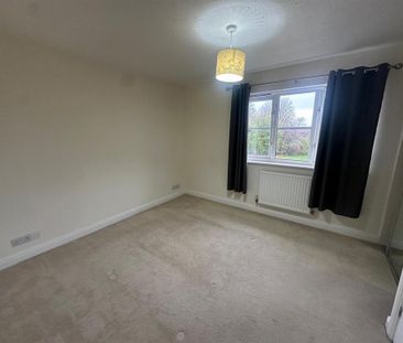 2 bedroom house to rent - Photo 6