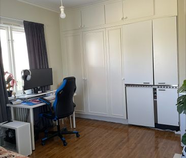 1:a Stenåsgatan 2, Skara - Photo 3