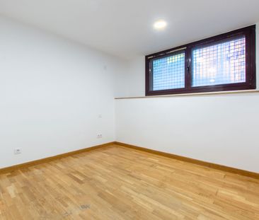Piso de alquiler en Calle de Embajadores, 148, Chopera - Photo 4