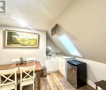 For Lease - 9 Greenwood Forest Road, Oro-Medonte, Ontario - Photo 3