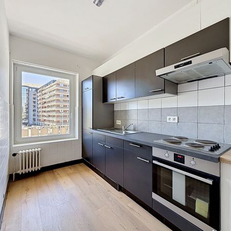 Appartement Te Huur - Photo 3