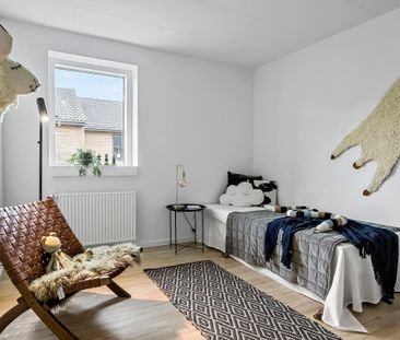 Holbergsparken 26, 6000 Kolding - Photo 5