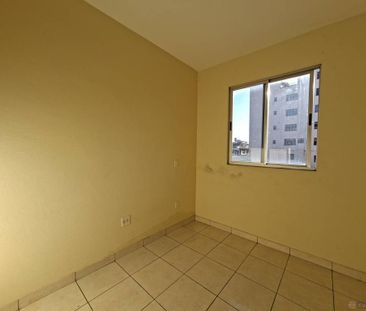 Apartamento Aluguel - Foto 4