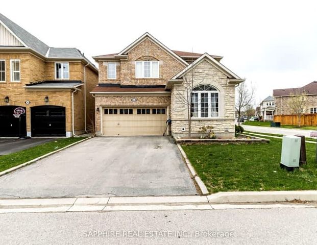 452 Wettlaufer(Basement) Terrace - Photo 1