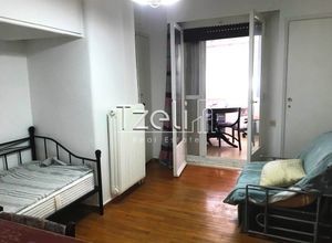 Διαμέρισμα για ενοικίαση - Πάτρα, - Photo 3