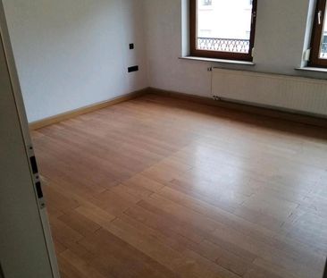3 Zimmerwohnung mit neuem Balkon - Foto 1