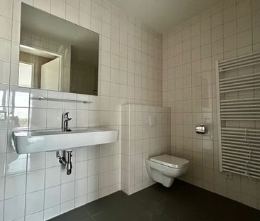 Appartement te huur: Aalscholverpad 227 3815 DZ Amersfoort - Foto 3
