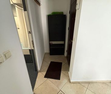 2 camere de inchiriat zona podul de fier paduri 430 euro liber - Photo 6