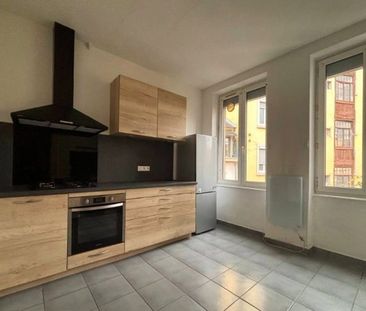 CHAMBRE EN COLOCATION - Photo 3