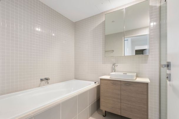 Abode - Timber Floors throughout - Photo 1