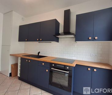 Appartement T2 Épernay à louer - Photo 3