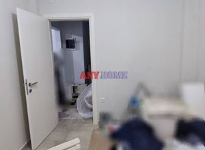 Studio/Γκαρσονιέρα για ενοικίαση - Κέντρο Θεσσαλονίκης, - Φωτογραφία 5