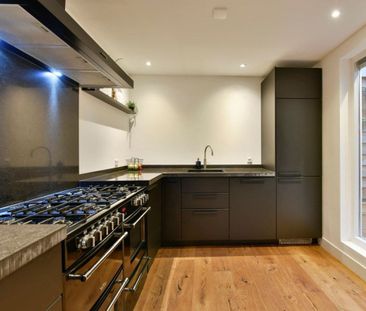 Te huur: Huis Gedempte Turfhaven 33 in Hoorn - Photo 2