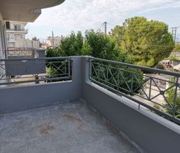 Διαμέρισμα για ενοικίαση - Νέα Αγχίαλος, - Photo 6