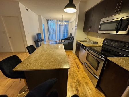 For Lease - 55 Bremner Boulevard Unit# 3002, Toronto, Ontario - Photo 4