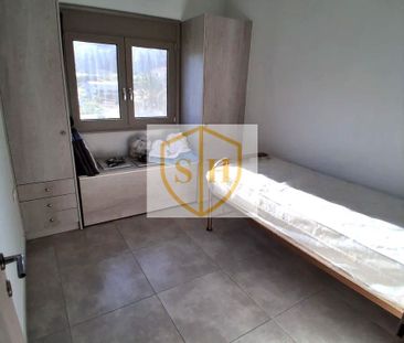 Διαμέρισμα για ενοικίαση Βενεράτο (Τετραχώρι) - Φωτογραφία 2
