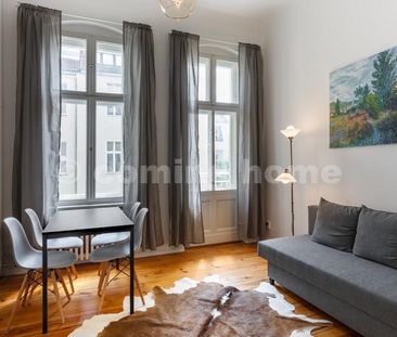 Very Berlin - Photo 3