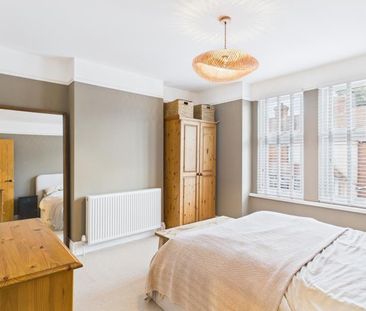 Armscroft Road, Barnwood, Gloucester - Photo 3