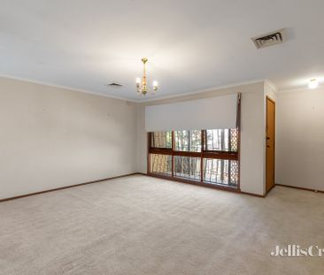 2/93 Lower Plenty Road, Rosanna - Photo 3