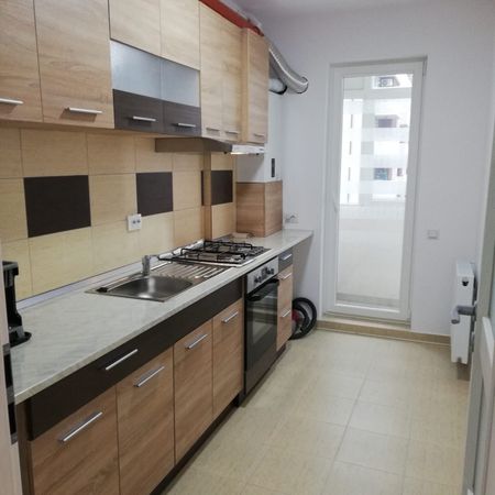 Berceni metrou biruintei 45 etaj 4 - Photo 3