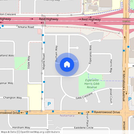 30 Durham Way, WA 6061, Westminster