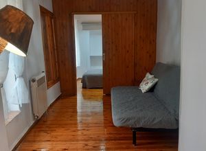 Διαμέρισμα για ενοικίαση - Φιλιατρά, - Photo 3