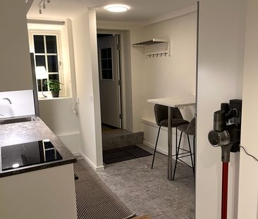 Runebergsvägen, Gävle - Foto 3