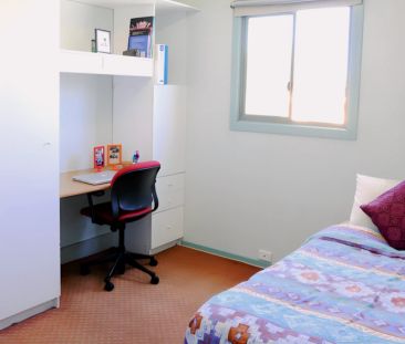 4 or 5 Bedroom Apartment - Photo 1