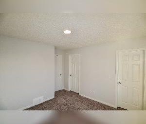 3 Bed 2.5 Bath Dbl Garage Sienna Fort Saskatchewan - Photo 6