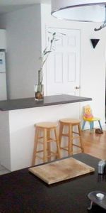 STYLE CONDO ST APAPIT, 1e DÉCEMBRE. - Photo 3