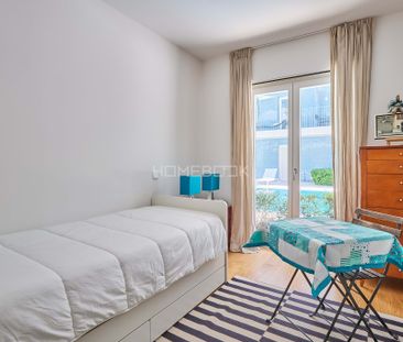 Apartamento T3 em Lisboa - Photo 4