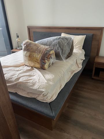 Parramatta - Photo 4