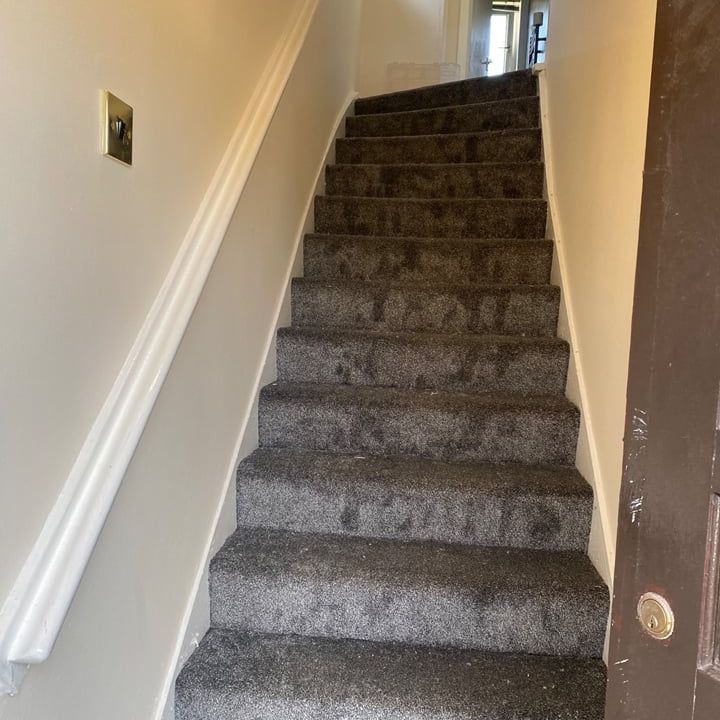 2 Bed Flat, Boydstone Road, G46 - Photo 1