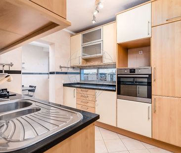 Apartamento T3 em Lisboa - Photo 2