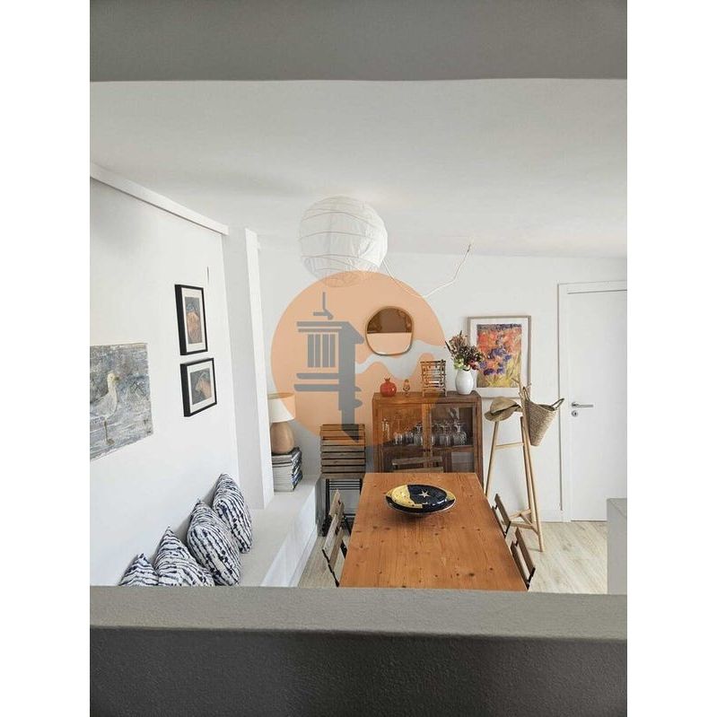 Faro, Faro 8950 - Photo 1