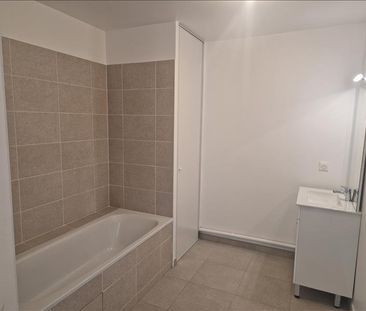 2 pièces - 40,15 m² - 2ème étage - Colocation non autorisée - Photo 6