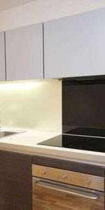 Piccadilly Place, Manchester, M1 - Photo 4