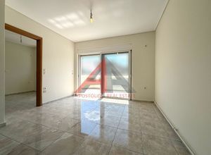 Διαμέρισμα για ενοικίαση - Κυψέλη, - Photo 1