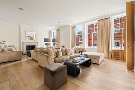 3 bedroom apartment to rent - Photo 4