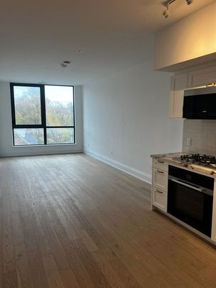 For Lease - 505 Glencairn Avenue Unit# 218, Toronto, Ontario - Photo 1