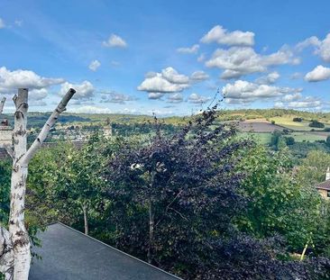 Prospect Place, Bathford, BA1 - Photo 5